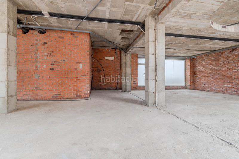 Foto aa188cca-8e03-45b0-ba75-60e3ebb655f1. Geschäftsraum in l´Estartit poble Estartit