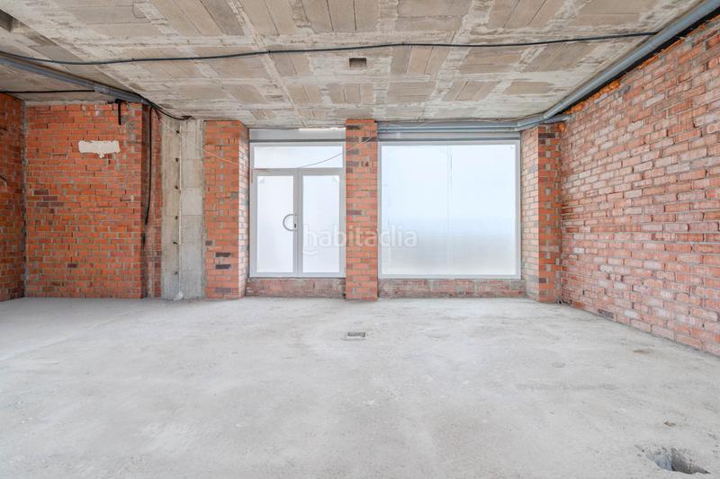 Foto b073871e-5429-4251-88f3-6117c3328c3e. Geschäftsraum in l´Estartit poble Estartit