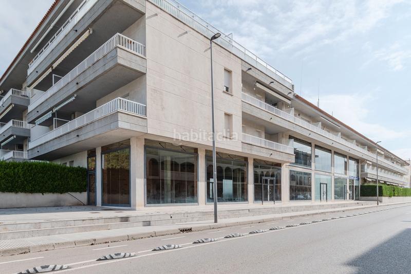 Foto be8c1e93-1338-4d23-b83d-d5a15f712dba. Geschäftsraum in l´Estartit poble Estartit