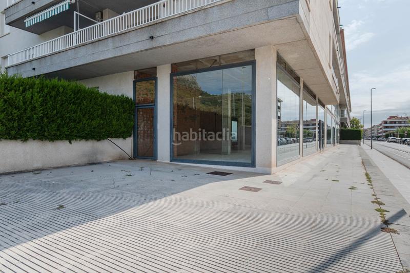 Foto da98f67e-4c1c-4c2d-948c-e074466f30af. Geschäftsraum in l´Estartit poble Estartit