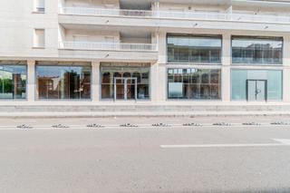 Local Comercial a Devesa