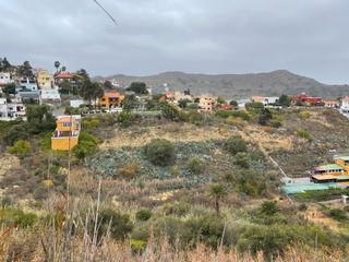 Terreny residencial  Rafael rafaely. Solar en venta en tarifa alta, con suelo urbano y rústico, gran