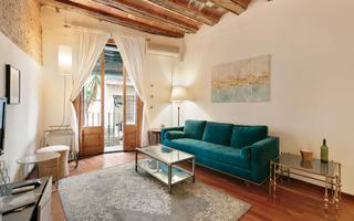 Lloguer Pis  Assaonadors. Piso en alquiler en sant pere, santa caterina i la ribera con 1
