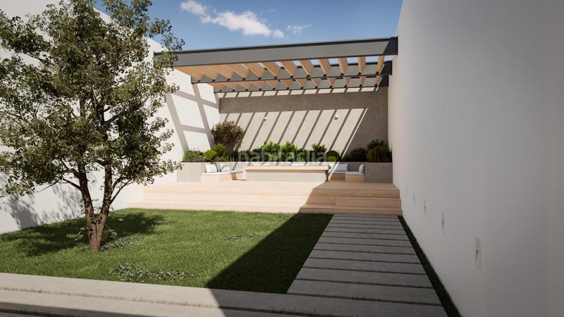 Foto 0fd94203-7fc9-4390-a635-c28bb7df6a92. Pis amb calefacció a Hostafrancs Barcelona