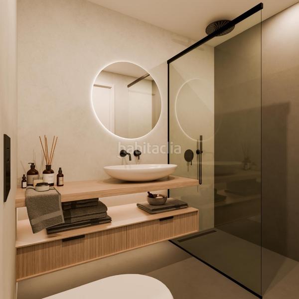 Foto 26b20da7-5a18-4cf1-add2-70767d322115. Pis amb calefacció a Hostafrancs Barcelona