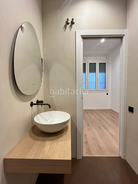 Foto 313a1d92-4ffe-4e1e-a4e4-c96028949511. Pis amb calefacció a Hostafrancs Barcelona