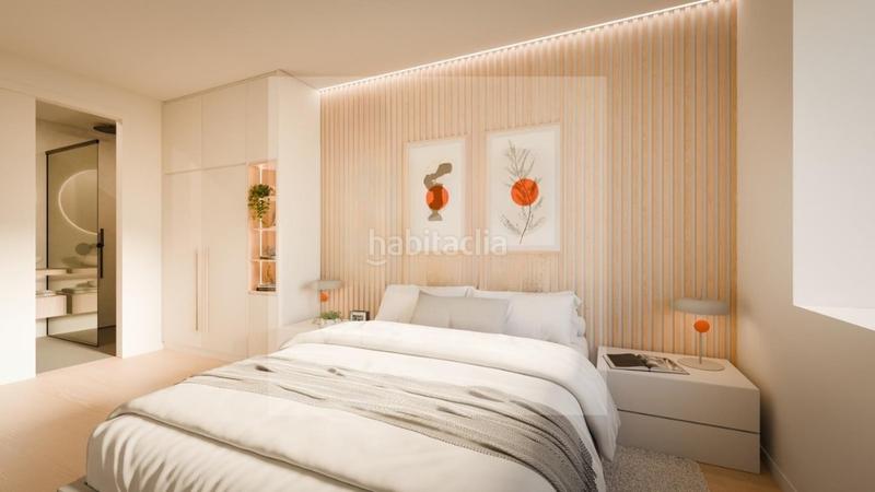 Foto 577cd708-2fdd-48af-9d8c-11bfa13c6e53. Pis amb calefacció a Hostafrancs Barcelona