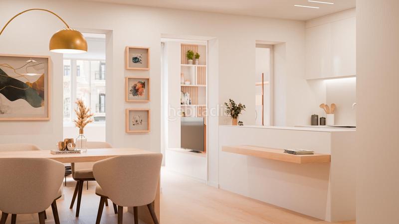 Foto 795297bc-d3c4-4968-be13-56e02d2a062a. Pis amb calefacció a Hostafrancs Barcelona