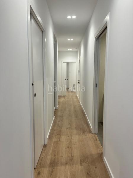 Foto 7dfc5511-5009-40f7-8a1d-c904c9a131ad. Pis amb calefacció a Hostafrancs Barcelona