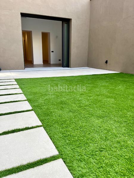 Foto 8139dec7-e590-4e26-b516-488ecff1ba31. Pis amb calefacció a Hostafrancs Barcelona