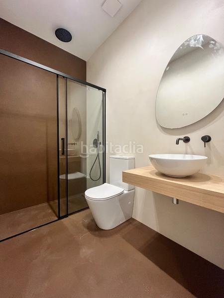 Foto a33364ae-abc2-44e5-a88b-34552133c03b. Pis amb calefacció a Hostafrancs Barcelona