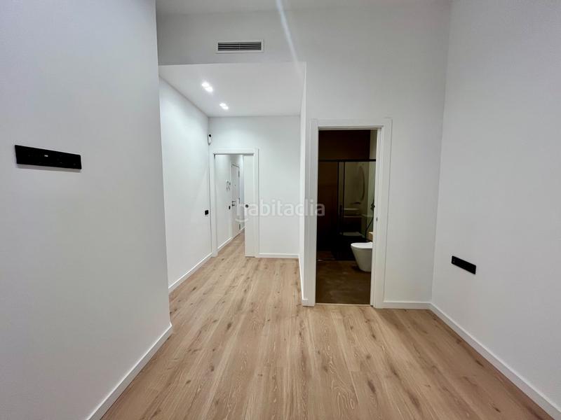 Foto d1b6780a-6cdd-4afb-9aab-fbdcb99583cd. Pis amb calefacció a Hostafrancs Barcelona
