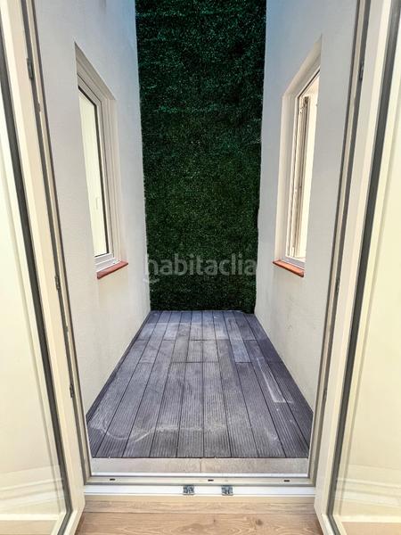 Foto df46bf77-8bd4-4aa6-95f0-85606a7dc4b2. Pis amb calefacció a Hostafrancs Barcelona