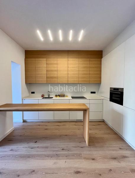 Foto f9845f7a-0a2e-4190-98f2-792ca6314887. Pis amb calefacció a Hostafrancs Barcelona