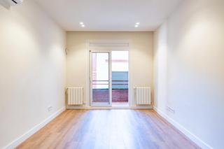 Appartement  Mallorca. Piso en venta en el camp de larpa del clot con 2 habitaciones, r