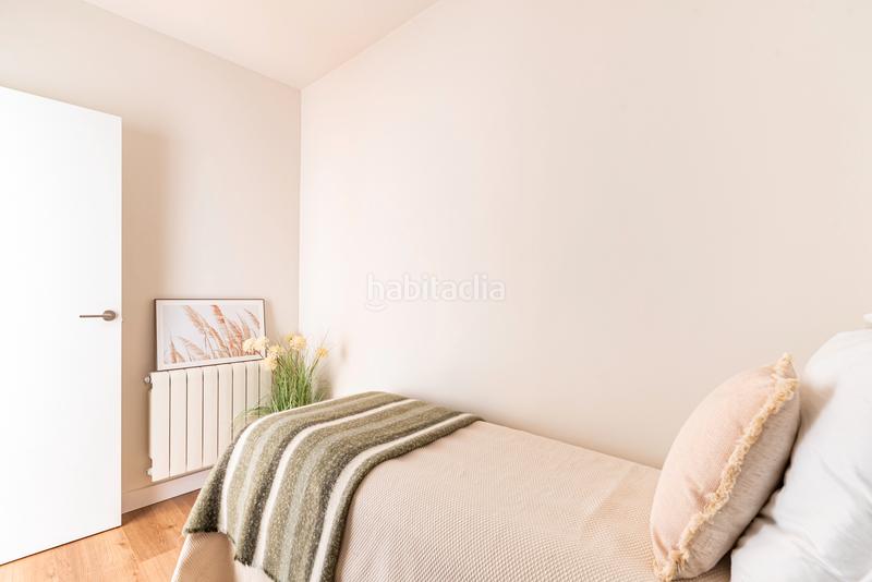 Foto 3c11109b-f4d3-4c8f-972b-6ef056d56746. Piso  en venta en la nova esquerra de leixample con 3 habitaciones, reformado a estrenar, en Barcelona