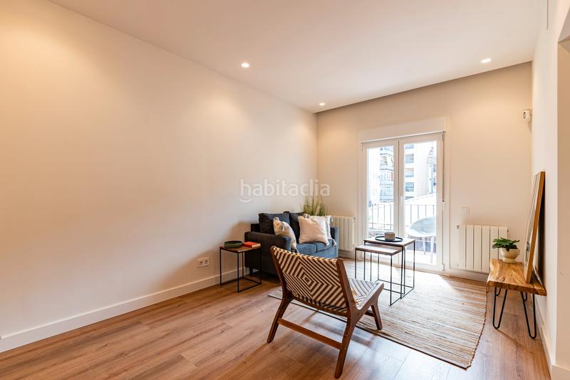 Foto 80f0efa9-d6d4-46c1-baf7-b52d6d0fbc05. Piso  en venta en la nova esquerra de leixample con 3 habitaciones, reformado a estrenar, en Barcelona
