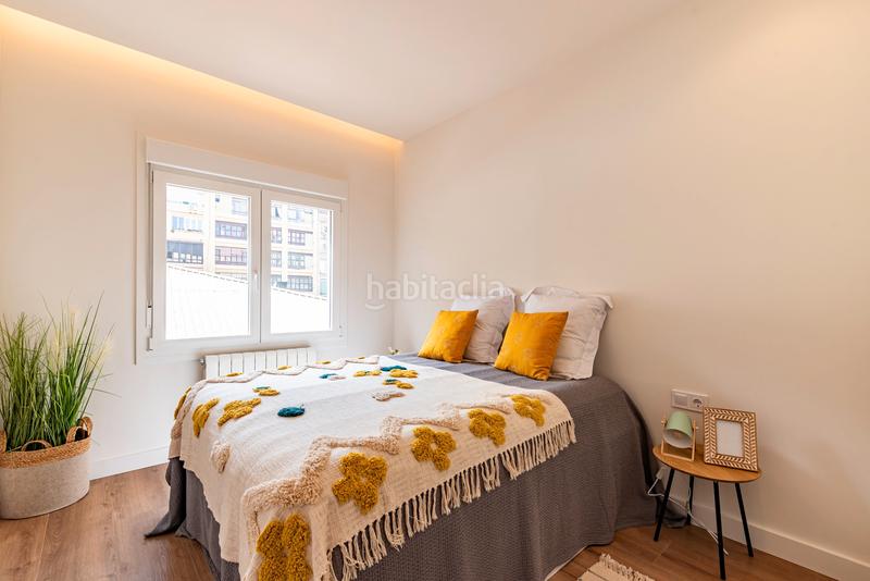 Foto df3c00b3-a087-4a15-ad98-670e8ec882d2. Piso  en venta en la nova esquerra de leixample con 3 habitaciones, reformado a estrenar, en Barcelona