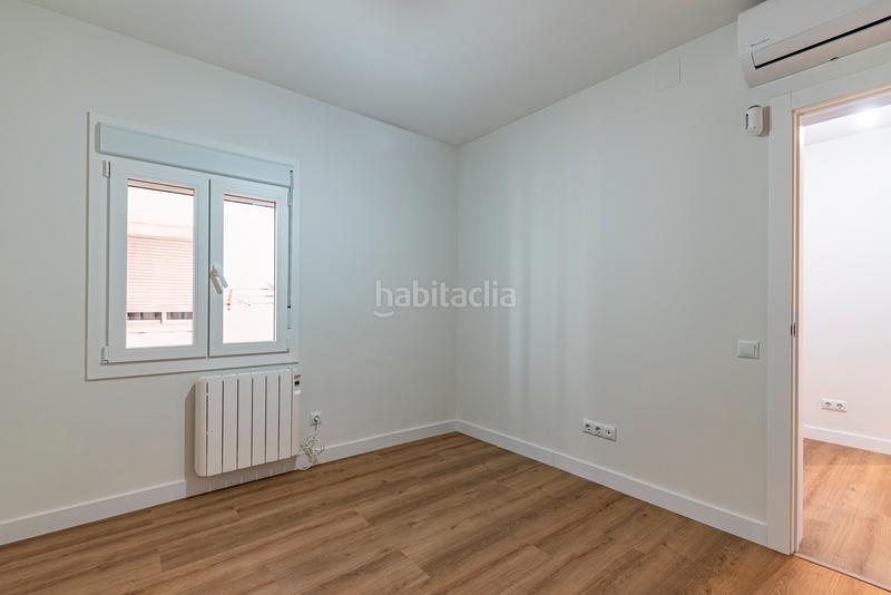 Foto de4d27c0-5674-4e14-8c4d-b979e266e577. Piso  en venta en el Guinardó con 2 habitaciones, reformado a estrenar, en Barcelona