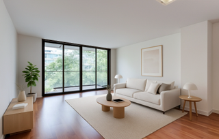 Appartement  Diagonal. Piso en venta en el poblenou, barcelona, con 2 habitaciones, ter