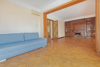 Appartement  General mitre. Piso en venta en sant gervasigalvany con 4 habitaciones, a refor