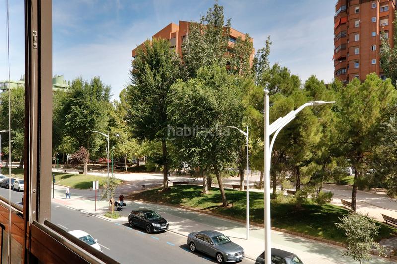 Foto 35051a24-3382-4e7a-9d6f-e042a80683c0. Pis amb calefacció a Centro Albacete