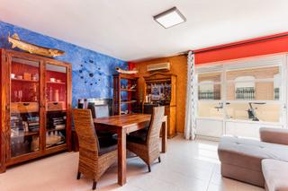 Haus  Castelló. Dúplex en venta en almenara con 3 habitaciones, garaje y traster
