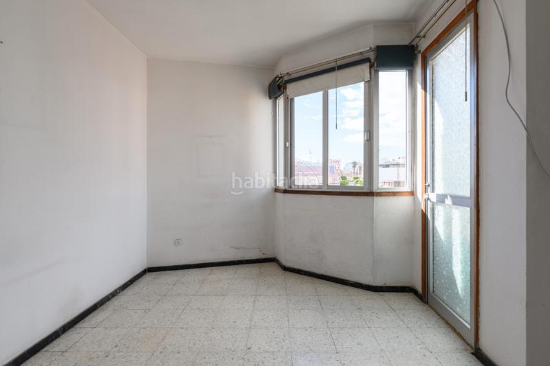 Foto 1b872af1-f055-4f8a-ab18-688ce380f836. Edifici a San Juan Telde