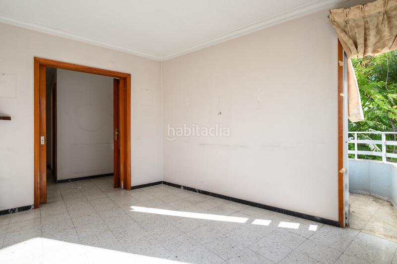 Foto 35817882-57d4-4ca5-963a-221fe314d3eb. Edifici a San Juan Telde