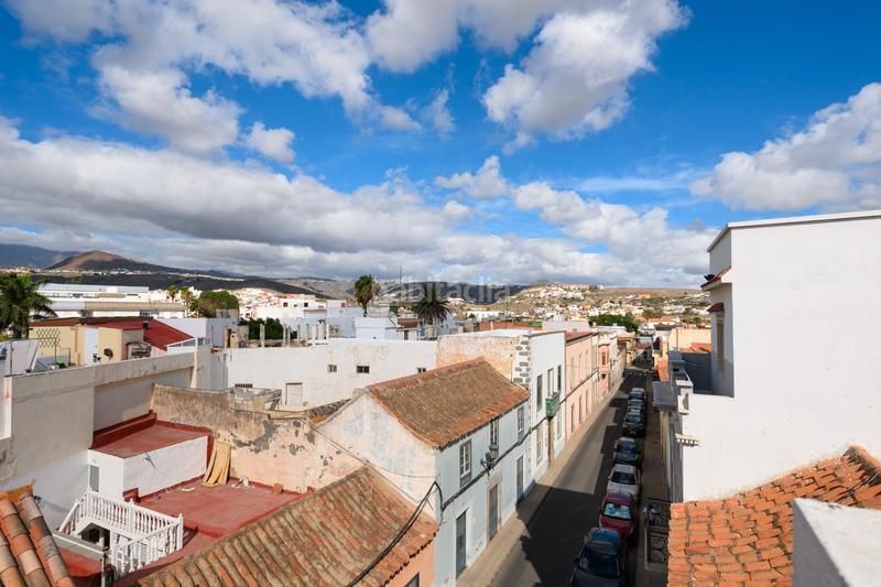 Foto 793422c1-3794-4253-bfb2-72a7ef1c2f0d. Edifici a San Juan Telde