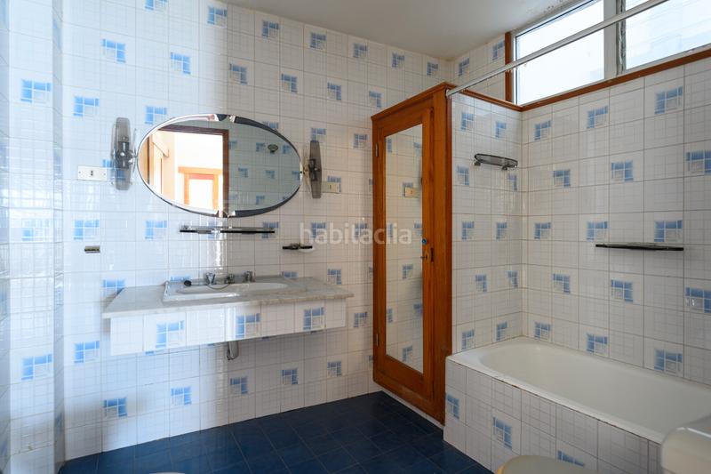 Foto 9aedf9a8-48b9-41a7-9002-843ad7c03644. Edifici a San Juan Telde