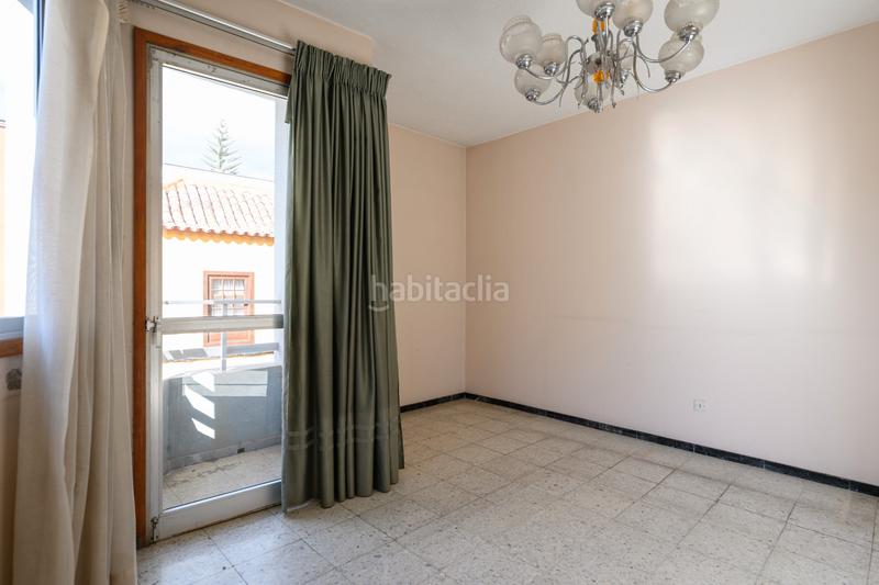 Foto 9e803c12-7373-4d7a-a39f-ec6778d453ac. Edifici a San Juan Telde