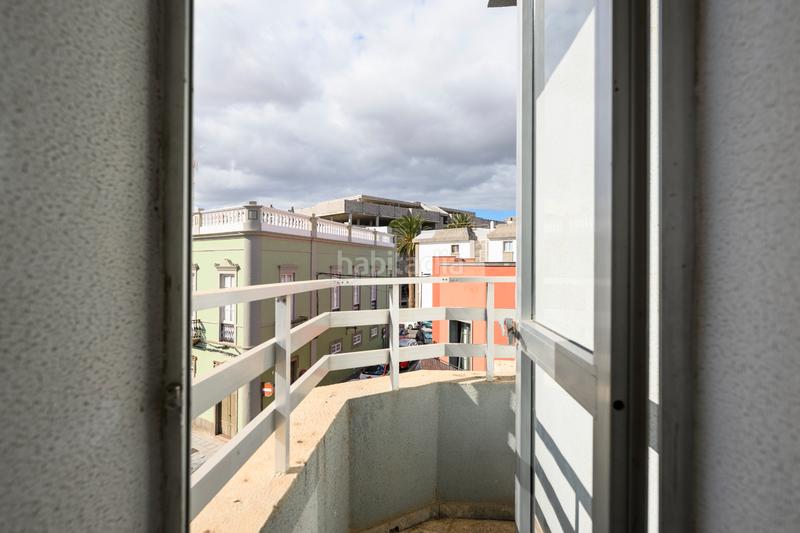 Foto a1913f0e-b1d1-4a8a-bc55-b7aa34d58df2. Edifici a San Juan Telde