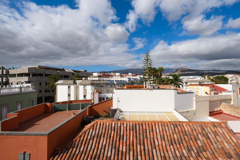 Foto a436ef74-2a3a-4666-9a23-ad975aaa76a3. Edifici a San Juan Telde