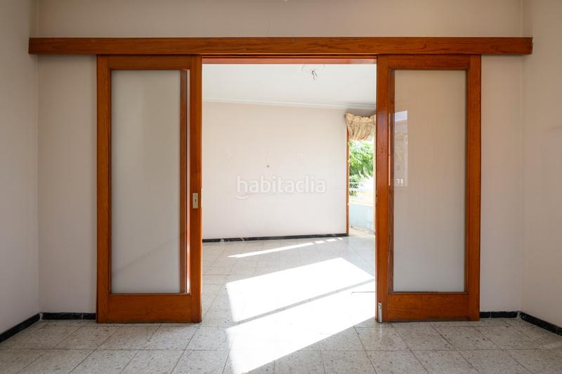 Foto b05244d4-b4d5-406f-a6e7-717c27f64b54. Edifici a San Juan Telde