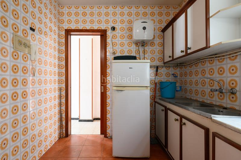 Foto c078c1cb-2954-4641-8add-87cbab3576eb. Edifici a San Juan Telde