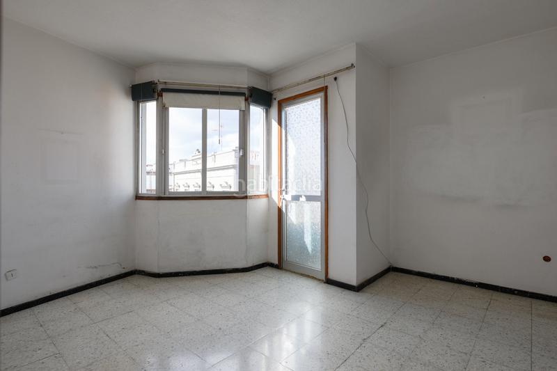 Foto d1ae28a1-7b62-4c1c-be3f-75438acc43eb. Edifici a San Juan Telde