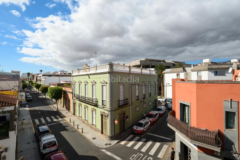 Foto d3c2ccf5-dc97-402a-ae0e-1d92264cdf84. Edifici a San Juan Telde