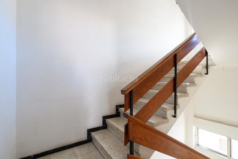 Foto d728a0a2-70ca-4a1a-bc51-1d29f2d4608b. Edifici a San Juan Telde