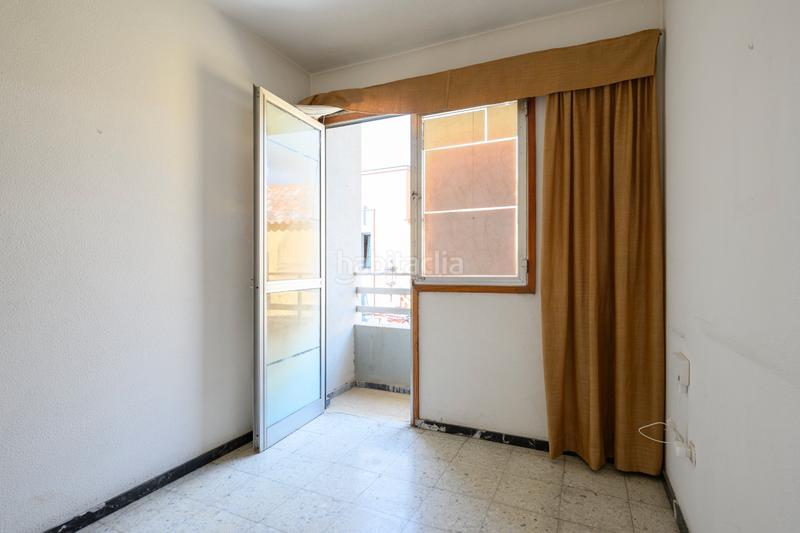 Foto e103a6e7-6e17-491f-b62c-e1a0d345477c. Edifici a San Juan Telde