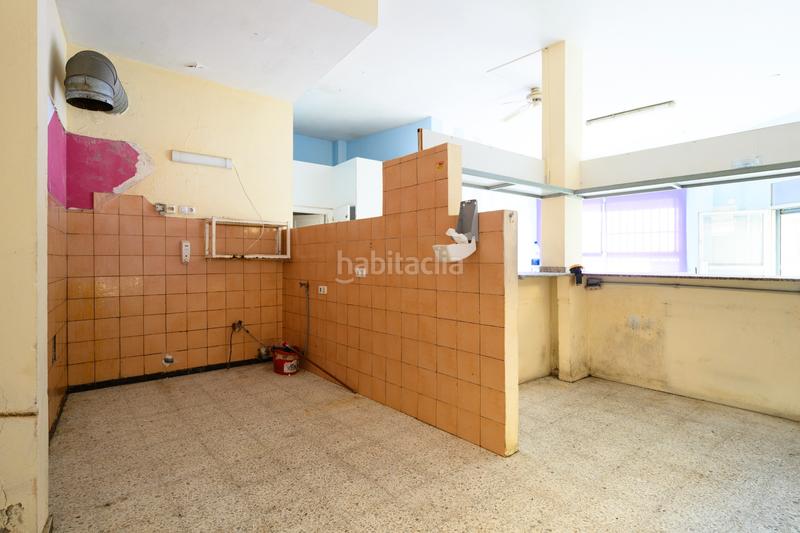 Foto fab32245-a89a-45e9-b7c8-1a1b9779ee2c. Edifici a San Juan Telde