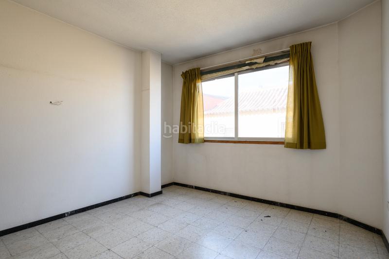 Foto fde0a46e-cfcf-4ed6-9e33-ef6d32bed8ae. Edifici a San Juan Telde