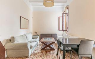 Pis  Sant pere més alt. Piso en venta en sant pere, santa caterina i la ribera con 3 hab