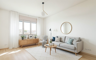 Attique  Montclar. Ático en venta en sant boi de llobregat con 3 habitaciones y ter