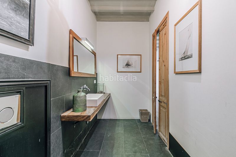 Foto 5d0e84f0-c2b2-4180-8a2e-fdeafc4754df. Pis amb calefacció a Gòtic Barcelona