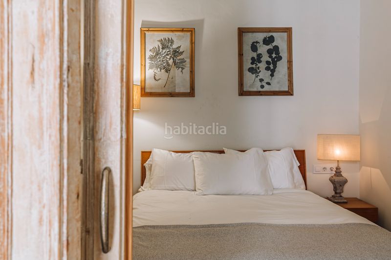 Foto c619f884-7e46-4f07-8d71-0040e3771706. Pis amb calefacció a Gòtic Barcelona