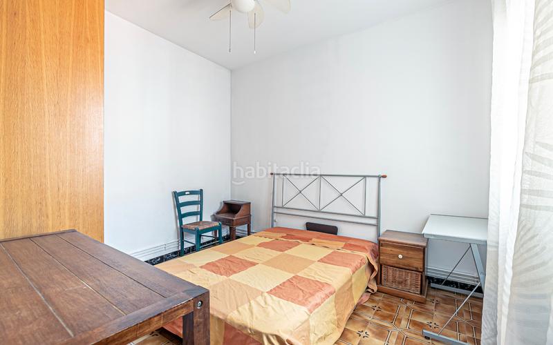 Foto cf6c751a-8ab5-4ca9-bef3-419c67b141d4. Àtic amb calefacció a El Camp de l´Arpa del Clot Barcelona