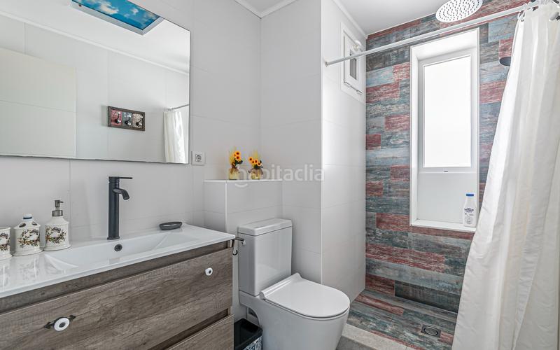 Foto cc419773-6271-40f6-86b7-8fd443f41367. Affitto appartamento con riscaldamento piscina in Castelldefels