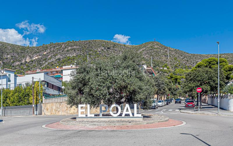 Foto 0a3e349e-2a9c-4df6-b10b-85a00eb8a5f9. Alquiler piso  en alquiler de temporada con 3 habitaciones y terraza, barcelona en Castelldefels