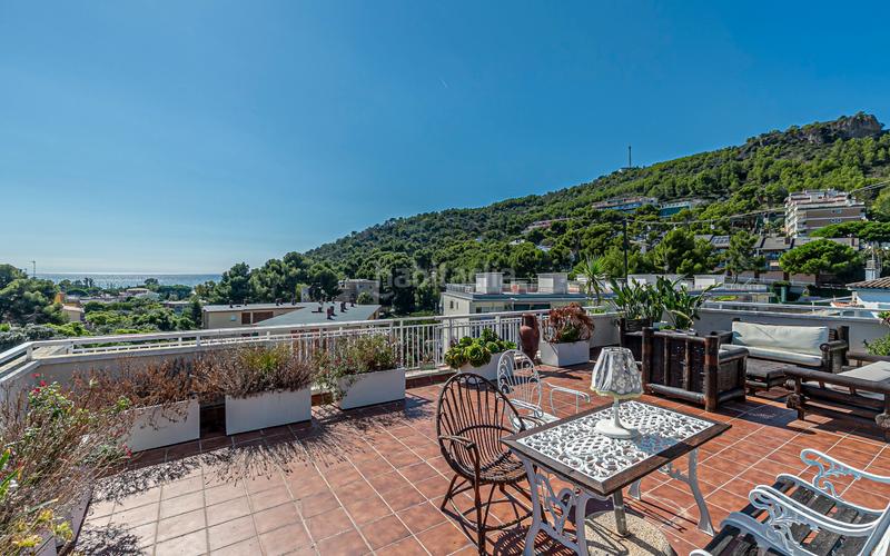 Foto 1841d4ab-c8b8-4888-b3b0-1b9a99517de9. Alquiler piso  en alquiler de temporada con 3 habitaciones y terraza, barcelona en Castelldefels